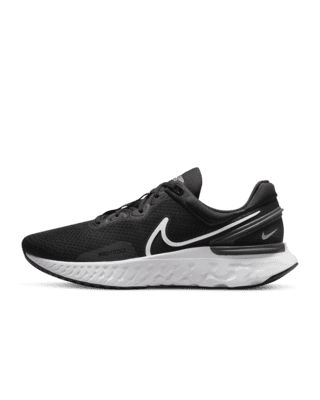 Nike react price best sale